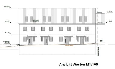 Grundstück zum Kauf 195.000 € 155 m² Grundstück Niederstraubing Niederstraubing 84439