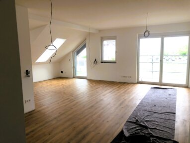 Wohnung zur Miete 1.715 € 3 Zimmer 94,7 m² 2. Geschoss Pöcking Pöcking 82343