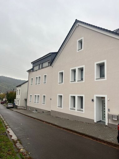 Apartment zum Kauf 278.000 € 3 Zimmer Mettlach Brotdorf Merzig 66663
