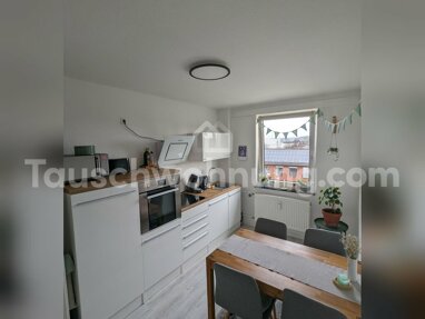 Wohnung zur Miete 570 € 2 Zimmer 55 m² 4. Geschoss Jülicher Straße Aachen 52070