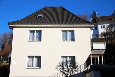 Haus zum Kauf 240.000 € 4 Zimmer 100 m² 339 m² Grundstück Tailfingen Albstadt - Tailfingen 72461
