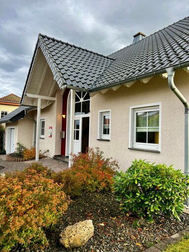 Mehrfamilienhaus zum Kauf 597.000 € 6 Zimmer 278 m² 798 m² Grundstück frei ab sofort Prüm Prüm 54595