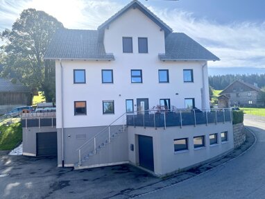 Doppelhaushälfte zum Kauf 798.000 € 5 Zimmer 160 m² Dorf 17 Möggers 6900
