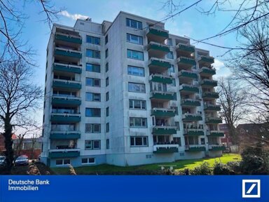 Wohnung zum Kauf 149.000 € 4 Zimmer 89 m² Stadtzentrum Emden 26721