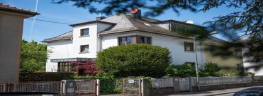 Mehrfamilienhaus zum Kauf 648.000 € 350 m² Grundstück Naunheim Wetzlar 35584