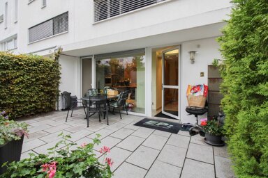 Reihenmittelhaus zum Kauf 998.750 € 4 Zimmer 162,4 m² 166 m² Grundstück Lichterfelde Berlin 14167