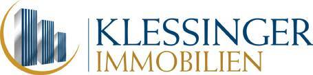 Klessinger Immobilien 