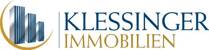 Klessinger Immobilien