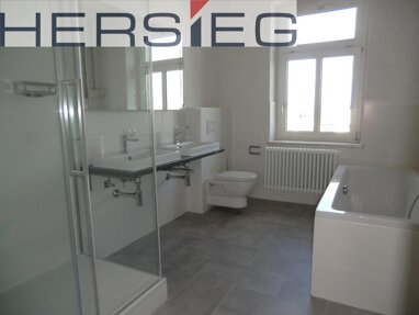 Wohnung zur Miete 595 € 4 Zimmer 120 m² Annaberg Annaberg-Buchholz 09456