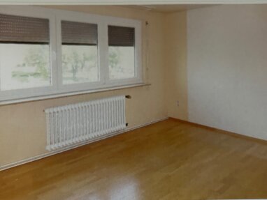 Wohnung zur Miete 470 € 3,5 Zimmer 75 m² 3. Geschoss Wesertor Kassel 34125
