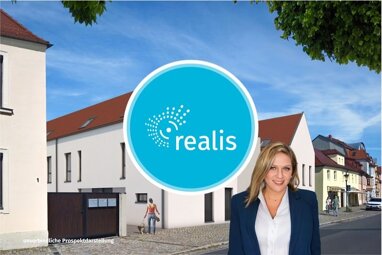 Einfamilienhaus zum Kauf 715.088 € 4 Zimmer 136,2 m² 1.063 m² Grundstück Altkötzschenbroda 2-3 Radebeul 01445