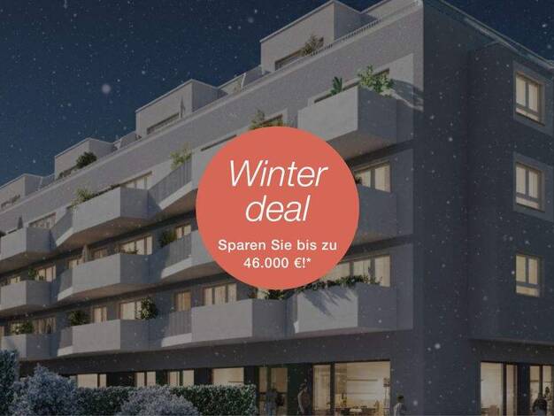 Fertig- und Musterhäuser zum Kauf Bürgerstraße 53 Britz Berlin 12347