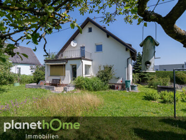 Haus zum Kauf 349.000 € 5 Zimmer 107 m² 830 m² Grundstück Jägerberg Steyr 4400