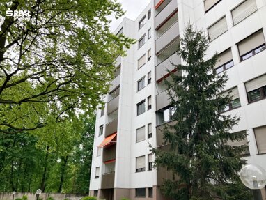 Wohnung zum Kauf 225.000 € 3 Zimmer Wetzelsdorf Graz,16.Bez.:Straßgang 8053