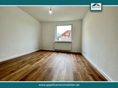 Wohnung zum Kauf 159.000 € 3 Zimmer 64,8 m² Hasbergen Hasbergen 49205