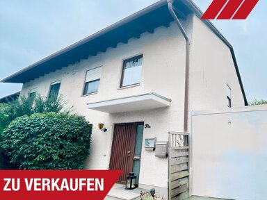 Reihenendhaus zum Kauf 799.000 € 4 Zimmer 102 m² 375 m² Grundstück Karlsfeld 85757