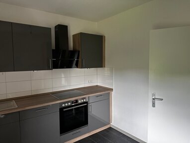 Wohnung zur Miete 405 € 2 Zimmer 48 m² Händelstr. 55 Alte Kolonie Dortmund 44359