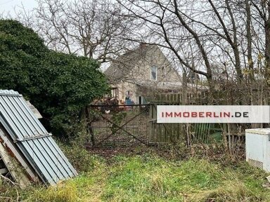 Grundstück zum Kauf 499.000 € 5.221 m² Grundstück Lindenberg Ahrensfelde 16356