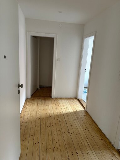 Wohnung zur Miete 720 € 2 Zimmer 42 m² Altstadt / St. Lorenz Nürnberg 90403