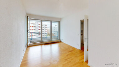 Wohnung zum Kauf 369.000 € 2 Zimmer 50 m² 6. Geschoss Mitte Berlin 10117
