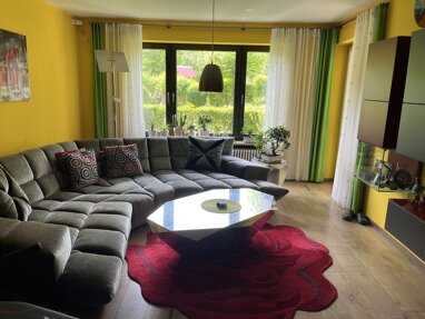 Wohnung zum Kauf Provisionsfrei 390.000 € 3 Zimmer 83 m² Erdgeschoss Lechhausen - Süd Augsburg 89165