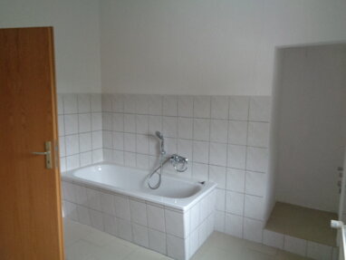Wohnung zur Miete 430 € 4 Zimmer 75 m² Mücheln Mücheln (Geiseltal) 06249