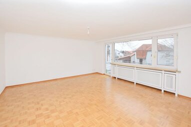 Wohnung zur Miete 950 € 3 Zimmer 94 m² 1. Geschoss Großburgwedel - West Burgwedel-Großburgwedel 30938