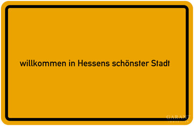 Wohnung zum Kauf 370.000 € 3 Zimmer 73 m² Wiesbaden Wiesbaden 65193