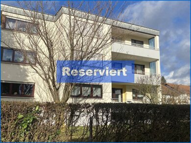 Wohnung zum Kauf 239.000 € 3,5 Zimmer 94 m² 3. Geschoss Stockach Stockach 78333