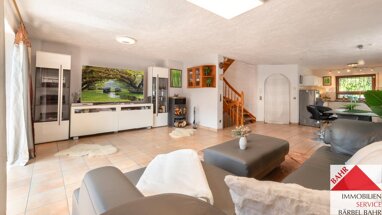 Doppelhaushälfte zum Kauf 590.000 € 4,5 Zimmer 113,4 m² 189 m² Grundstück Sindelfingen 1 Sindelfingen 71067