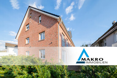 Reihenmittelhaus zur Miete 2.300 € 5,5 Zimmer 155 m² 1.151 m² Grundstück Haidkamp 17 Wahlbezirk 007 Pinneberg 25421
