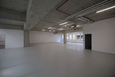 Halle/Industriefläche zur Miete 3.450 € 392,5 m² Lagerfläche Amras Innsbruck 6020