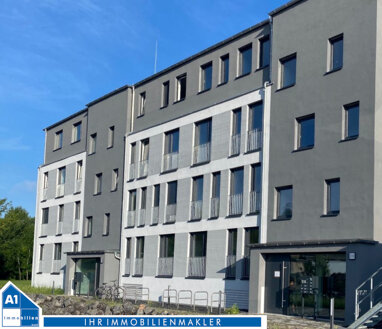 Wohnung zum Kauf 474.000 € 4 Zimmer 130 m² Hafenstraße 21a Saaleaue Halle (Saale) 06108