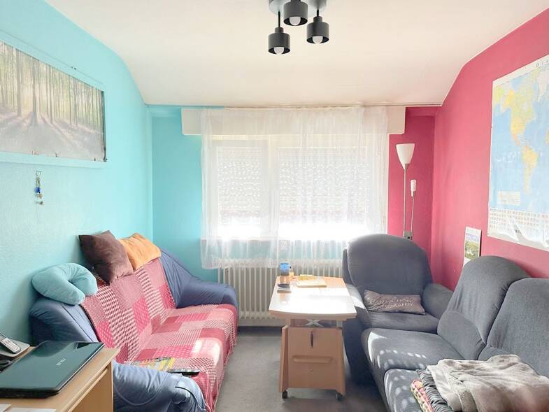 Immobilien kaufen Immobilienkauf in Wendlingen am Neckar
