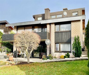 Einfamilienhaus zum Kauf 398.000 € 8 Zimmer 200 m² 601 m² Grundstück Wehl Hameln 31787