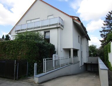 Wohnung zum Kauf 135.000 € 1 Zimmer 41 m² 1. Geschoss Schwand / Eigenes Heim 132 Fürth 90766