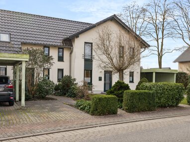 Reihenendhaus zum Kauf 269.000 € 3 Zimmer 113 m² 430 m² Grundstück Anklam Anklam 17389