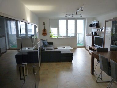 Wohnung zur Miete Wohnen auf Zeit 1.799 € 3 Zimmer 63 m² frei ab sofort Charlottenburg Berlin 10585
