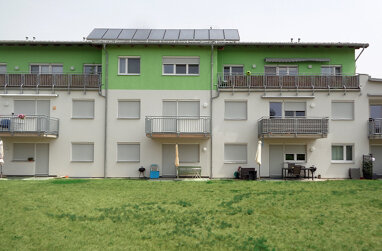 Wohnung zur Miete 625 € 52,1 m² Bachgasse 73/3 Sierndorf 2011