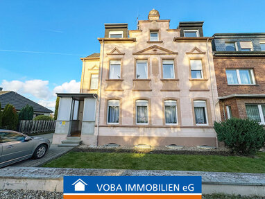 Mehrfamilienhaus zum Kauf 298.000 € 8 Zimmer 530 m² Grundstück Jüchen Jüchen 41363