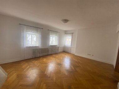 Apartment zur Miete 470 € 3 Zimmer 66 m² 1. Geschoss Bad Orb 63619