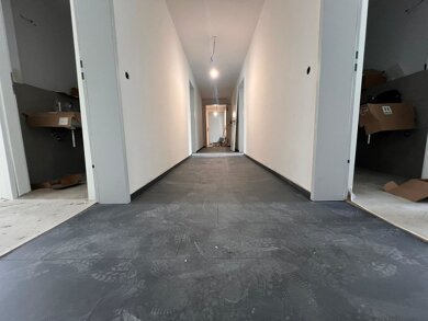 Wohnung zum Kauf 186.150 € 1 Zimmer 21,9 m² frei ab sofort Weißensee Berlin 13088