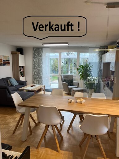 Reihenendhaus zum Kauf 496.100 € 5 Zimmer 139 m² 293 m² Grundstück Tarforst 5 Trier 54296