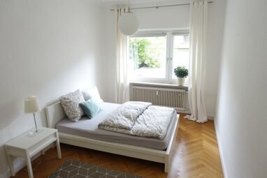 Wohnung zum Kauf Provisionsfrei 185.000 € 2 Zimmer 50 m² Erdgeschoss Hohentorsheerstrasse 150 Hohentor Bremen 28199