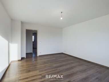 Wohnung zum Kauf 219.000 € 3 Zimmer 62,6 m² Neustadt Waiblingen 71336