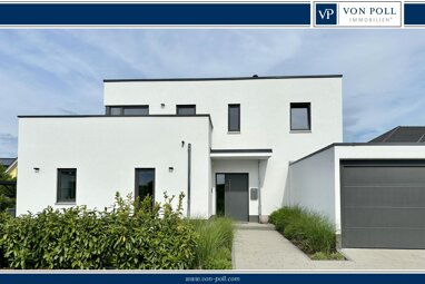 Einfamilienhaus zum Kauf 995.000 € 7 Zimmer 222,3 m² 618 m² Grundstück Lich Lich 35423