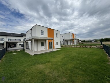 Einfamilienhaus zum Kauf 499.000 € 4 Zimmer 126,4 m² 432 m² Grundstück Flinsbach 3110
