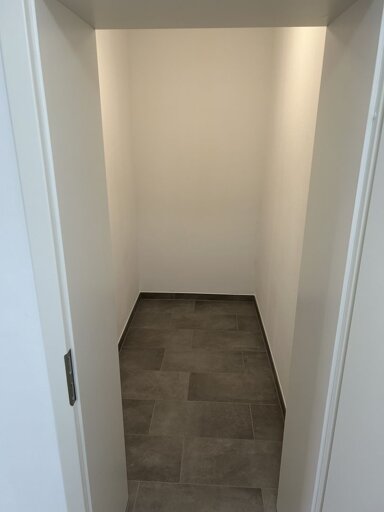 Wohnung zur Miete 700 € 3 Zimmer 87 m² frei ab sofort Stettiner Straße 5 Herbrechtingen Herbrechtingen 89542