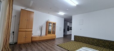 Wohnung zum Kauf 7 Zimmer 247,6 m² Südweststadt - Stadtviertel 042 Pforzheim 75172