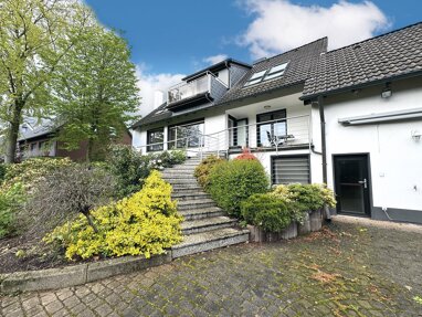 Einfamilienhaus zum Kauf 529.000 € 8 Zimmer 180 m² 1.108 m² Grundstück Niederwenigern Hattingen 45529